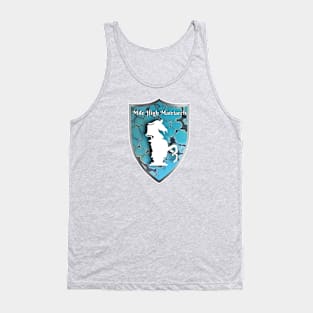 Mile High Matriarch Tank Top